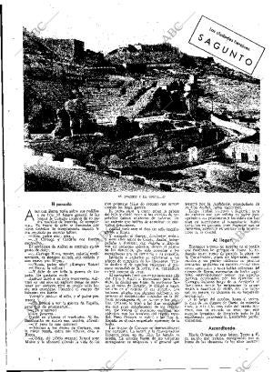 ABC MADRID 18-10-1931 página 13