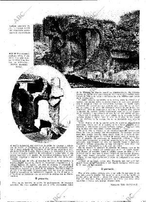 ABC MADRID 18-10-1931 página 14