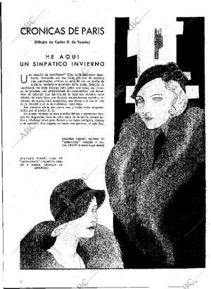 ABC MADRID 18-10-1931 página 17