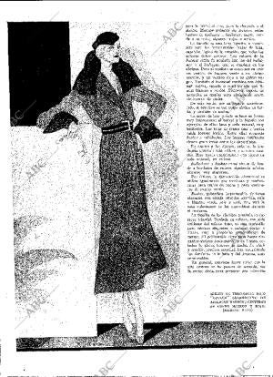 ABC MADRID 18-10-1931 página 18