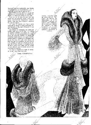 ABC MADRID 18-10-1931 página 19