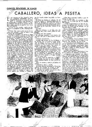 ABC MADRID 18-10-1931 página 20