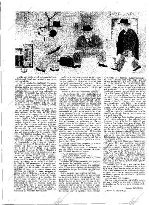 ABC MADRID 18-10-1931 página 21