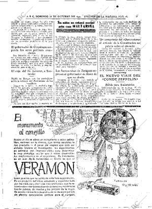 ABC MADRID 18-10-1931 página 38