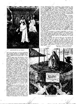 ABC MADRID 18-10-1931 página 4