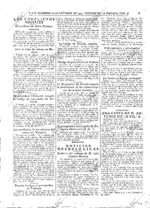 ABC MADRID 18-10-1931 página 48