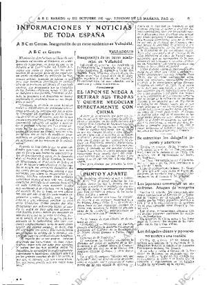 ABC MADRID 18-10-1931 página 49