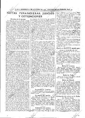 ABC MADRID 18-10-1931 página 55