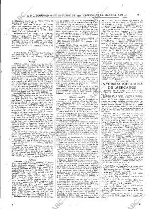ABC MADRID 18-10-1931 página 57