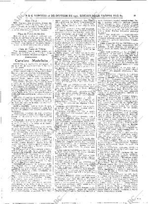 ABC MADRID 18-10-1931 página 60