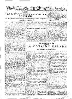 ABC MADRID 18-10-1931 página 62