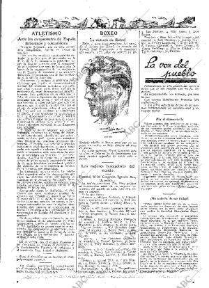 ABC MADRID 18-10-1931 página 63