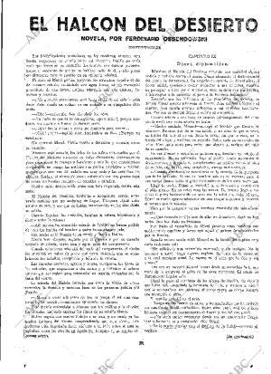 ABC MADRID 18-10-1931 página 65