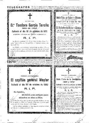 ABC MADRID 18-10-1931 página 66