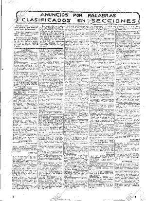 ABC MADRID 18-10-1931 página 67