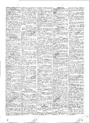 ABC MADRID 18-10-1931 página 68