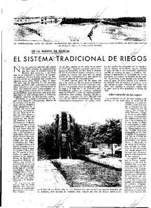 ABC MADRID 18-10-1931 página 7