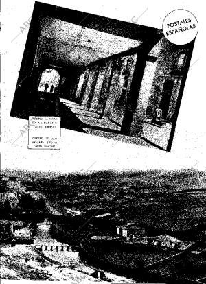 ABC MADRID 18-10-1931 página 71
