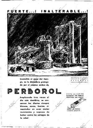 ABC MADRID 18-10-1931 página 72