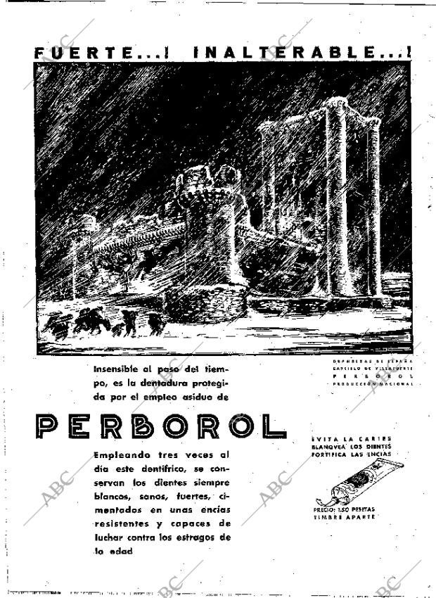 ABC MADRID 18-10-1931 página 72
