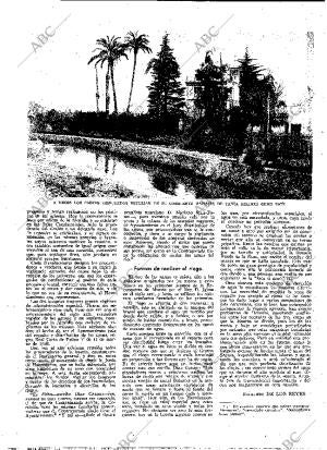 ABC MADRID 18-10-1931 página 8