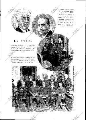 BLANCO Y NEGRO MADRID 18-10-1931 página 36