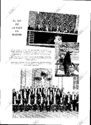 BLANCO Y NEGRO MADRID 18-10-1931 página 40