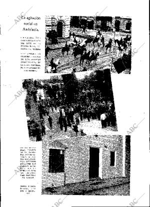 BLANCO Y NEGRO MADRID 18-10-1931 página 43
