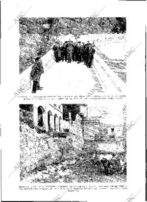 BLANCO Y NEGRO MADRID 18-10-1931 página 44