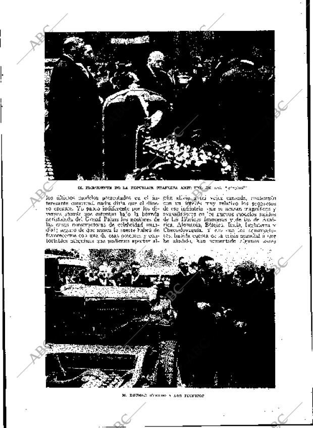 BLANCO Y NEGRO MADRID 18-10-1931 página 53