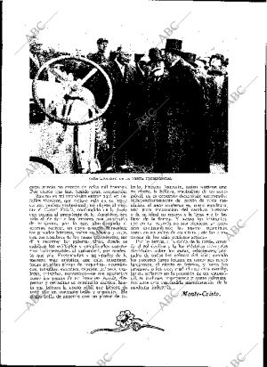 BLANCO Y NEGRO MADRID 18-10-1931 página 54