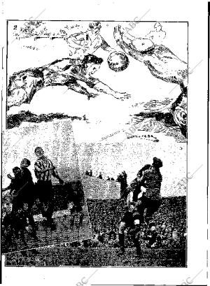 BLANCO Y NEGRO MADRID 18-10-1931 página 71