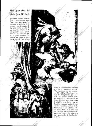 BLANCO Y NEGRO MADRID 18-10-1931 página 80