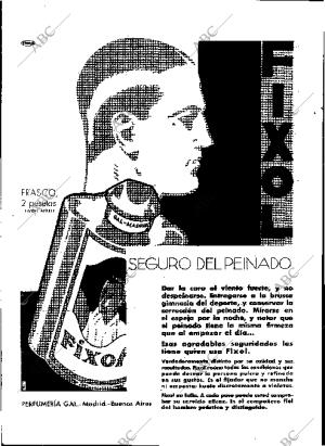 BLANCO Y NEGRO MADRID 18-10-1931 página 82