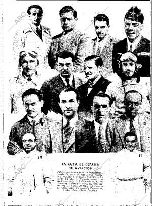 ABC MADRID 20-10-1931 página 12