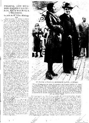 ABC MADRID 20-10-1931 página 5
