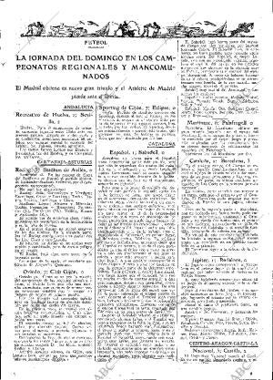 ABC MADRID 20-10-1931 página 51