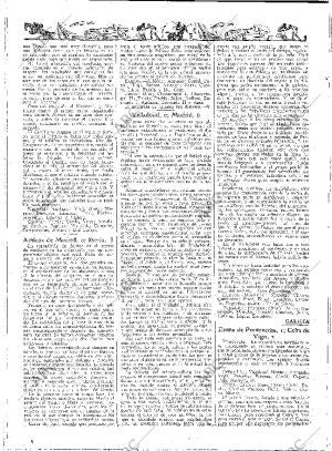 ABC MADRID 20-10-1931 página 52