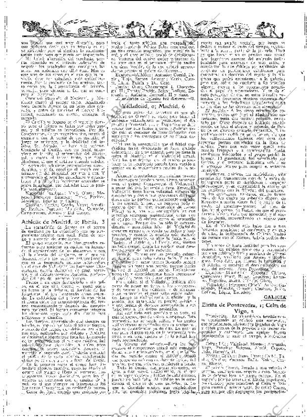 ABC MADRID 20-10-1931 página 52