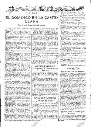 ABC MADRID 20-10-1931 página 55