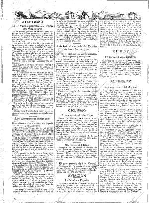 ABC MADRID 20-10-1931 página 56