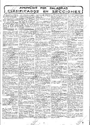 ABC MADRID 20-10-1931 página 59