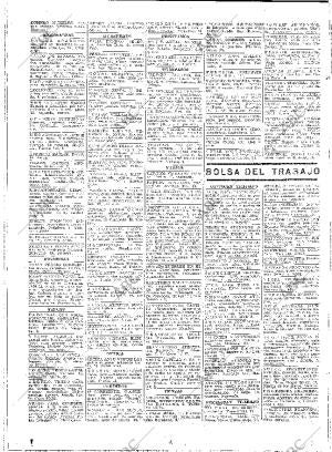 ABC MADRID 20-10-1931 página 60
