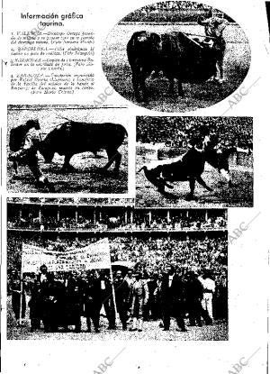 ABC MADRID 20-10-1931 página 63