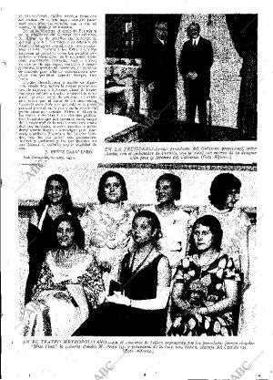 ABC MADRID 20-10-1931 página 7