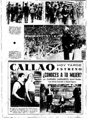 ABC MADRID 20-10-1931 página 8