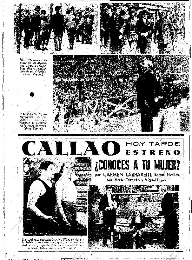 ABC MADRID 20-10-1931 página 8