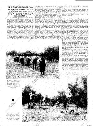 ABC SEVILLA 20-10-1931 página 12