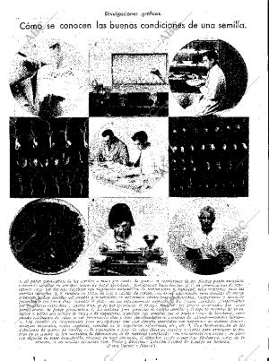 ABC SEVILLA 20-10-1931 página 13