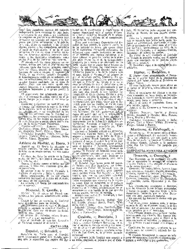ABC SEVILLA 20-10-1931 página 43